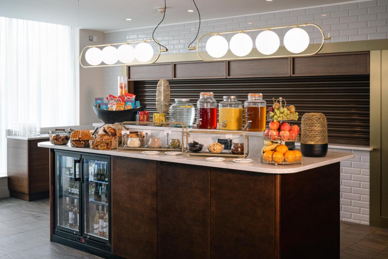 Aspect Hotel Park West Clondalkin Kültér fotó